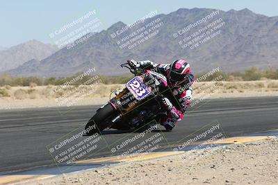 media/Apr-18-2025-CVMA Friday Practice (Fri) [[88baa45499]]/Racer 1/Session 3 (Turn 6 Inside)/